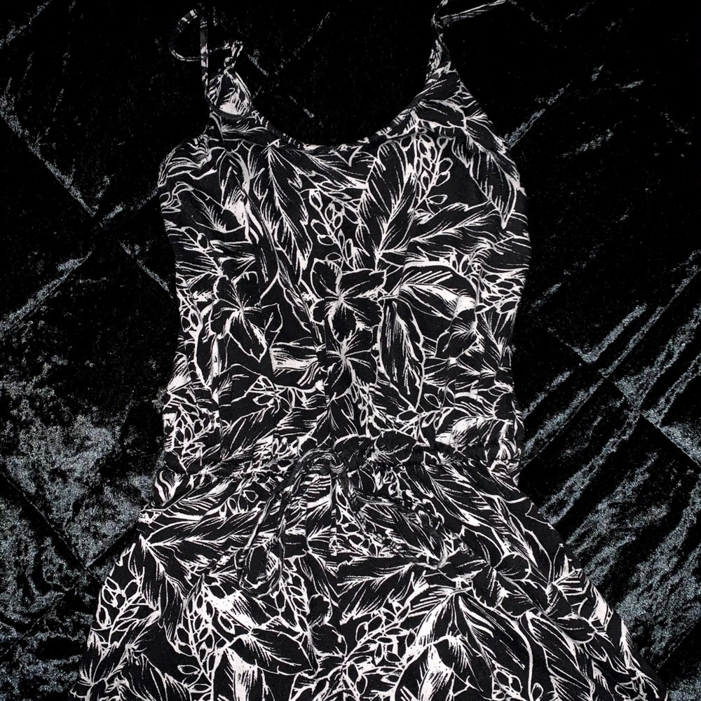 Romper!